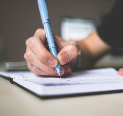 无限轰炸手机号码软件