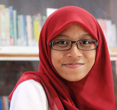 获取短信验证码平台