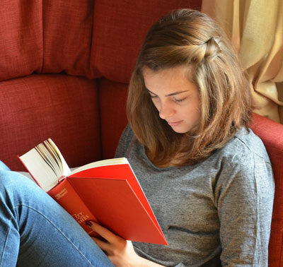 代理价格优势的云呼手机号