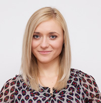 获取短信验证码平台