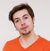 在线手机号压力测试